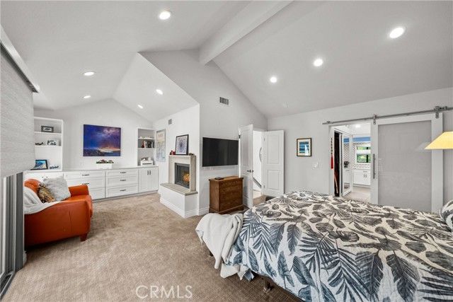 903 Muirfield Drive, Newport Beach, CA 92660