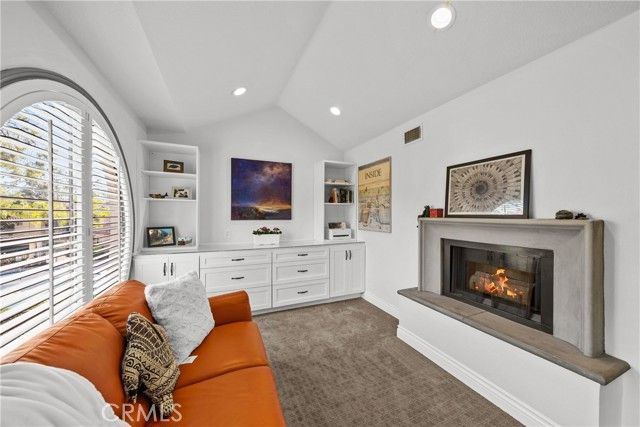 903 Muirfield Drive, Newport Beach, CA 92660