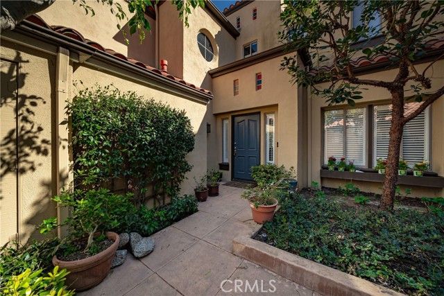 903 Muirfield Drive, Newport Beach, CA 92660