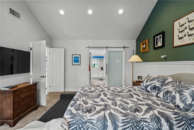 903 Muirfield Drive, Newport Beach, CA 92660