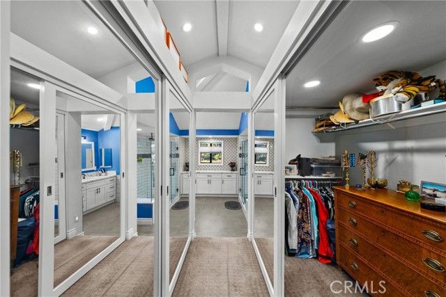 903 Muirfield Drive, Newport Beach, CA 92660