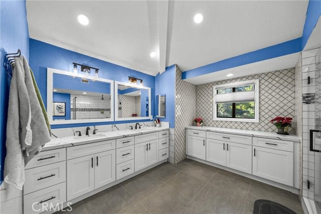 903 Muirfield Drive, Newport Beach, CA 92660