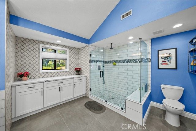 903 Muirfield Drive, Newport Beach, CA 92660