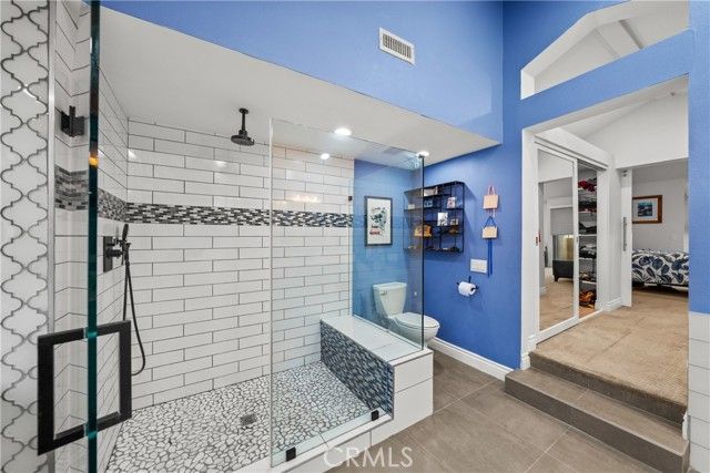 903 Muirfield Drive, Newport Beach, CA 92660