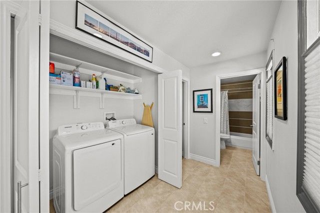 903 Muirfield Drive, Newport Beach, CA 92660