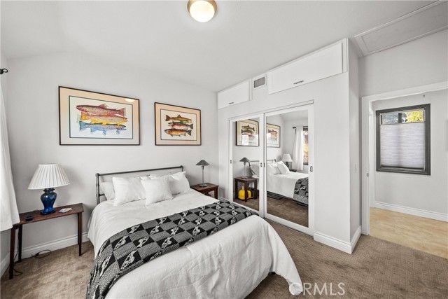 903 Muirfield Drive, Newport Beach, CA 92660