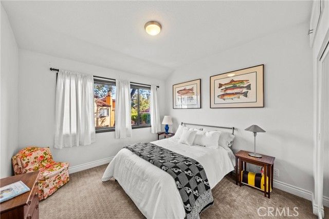 903 Muirfield Drive, Newport Beach, CA 92660