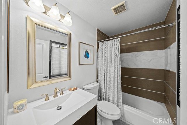 903 Muirfield Drive, Newport Beach, CA 92660