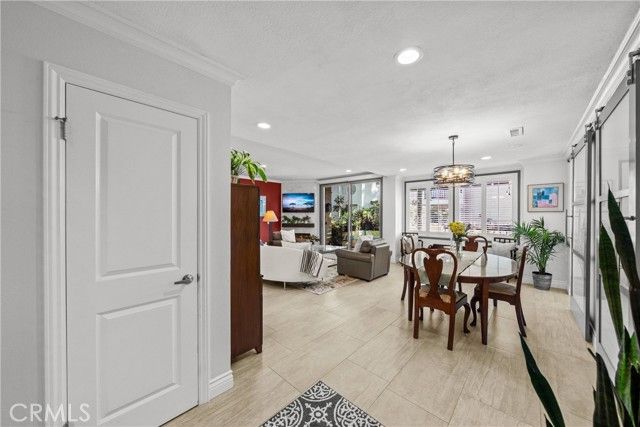 903 Muirfield Drive, Newport Beach, CA 92660