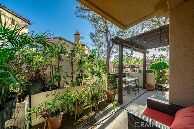 903 Muirfield Drive, Newport Beach, CA 92660