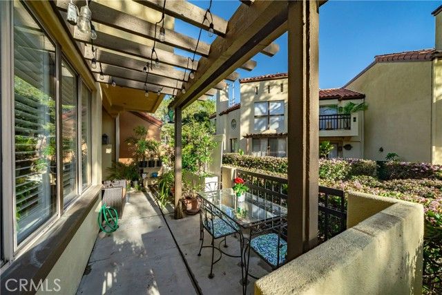 903 Muirfield Drive, Newport Beach, CA 92660