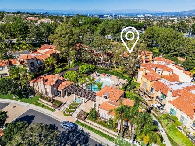 903 Muirfield Drive, Newport Beach, CA 92660