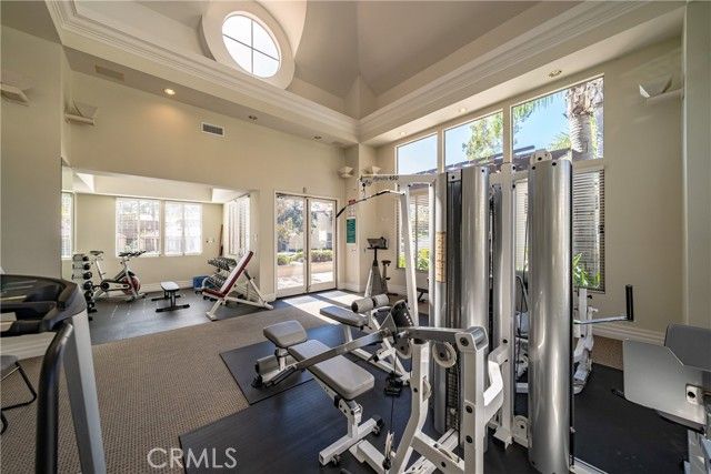 903 Muirfield Drive, Newport Beach, CA 92660