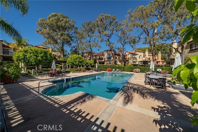 903 Muirfield Drive, Newport Beach, CA 92660