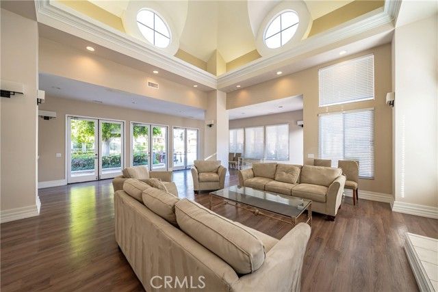 903 Muirfield Drive, Newport Beach, CA 92660