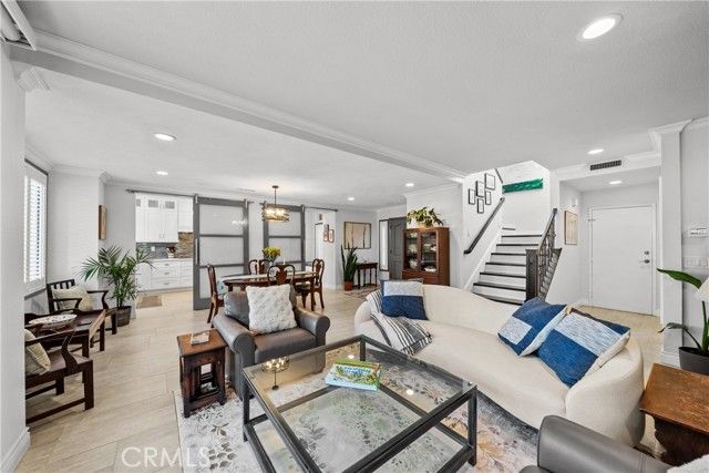 903 Muirfield Drive, Newport Beach, CA 92660