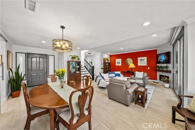 903 Muirfield Drive, Newport Beach, CA 92660