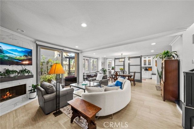 903 Muirfield Drive, Newport Beach, CA 92660