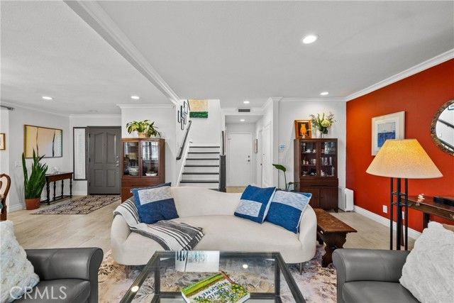 903 Muirfield Drive, Newport Beach, CA 92660