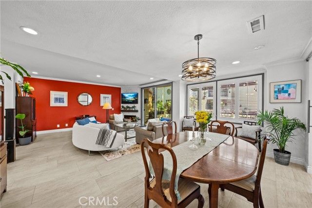 903 Muirfield Drive, Newport Beach, CA 92660