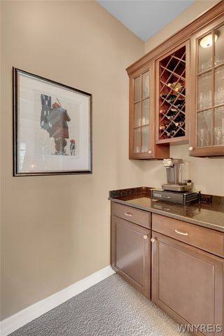 9123 Curry Ln, Clarence, NY 14032