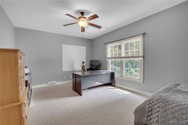 9123 Curry Ln, Clarence, NY 14032