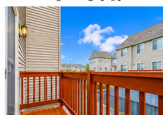 575 Treble Lane 575, Volo, IL 60073