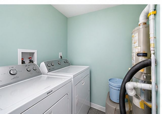 575 Treble Lane 575, Volo, IL 60073