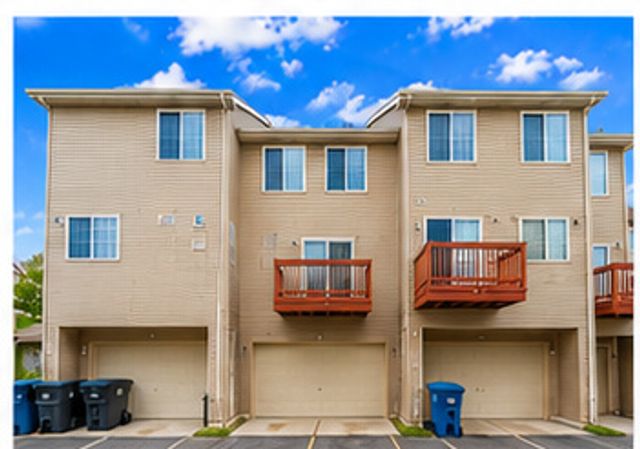 575 Treble Lane 575, Volo, IL 60073