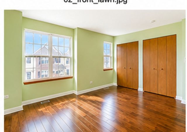 575 Treble Lane 575, Volo, IL 60073