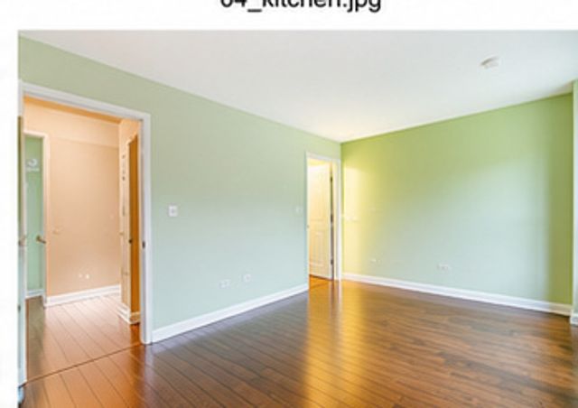575 Treble Lane 575, Volo, IL 60073