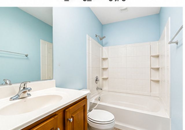 575 Treble Lane 575, Volo, IL 60073