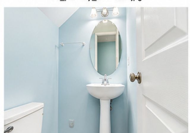 575 Treble Lane 575, Volo, IL 60073