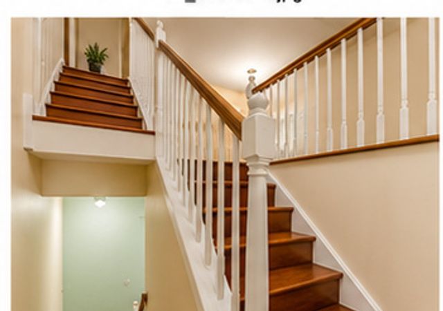 575 Treble Lane 575, Volo, IL 60073