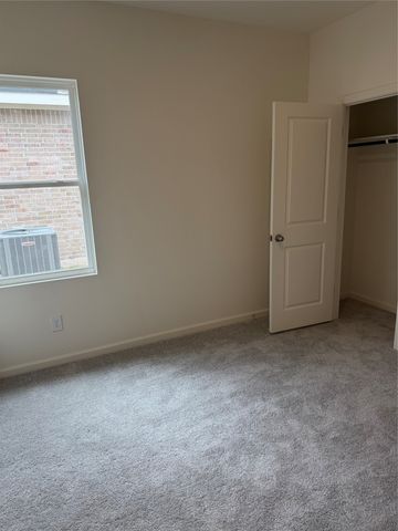 4900 Bass Drive, Fort Worth, TX 76179