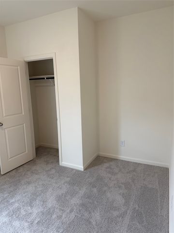 4900 Bass Drive, Fort Worth, TX 76179