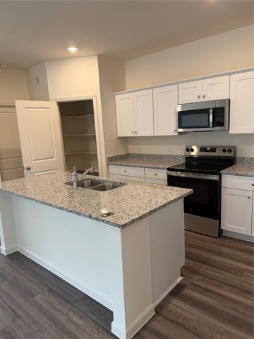 4900 Bass Drive, Fort Worth, TX 76179