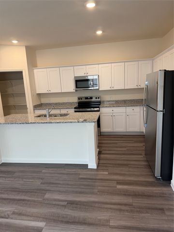 4900 Bass Drive, Fort Worth, TX 76179