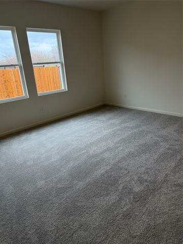 4900 Bass Drive, Fort Worth, TX 76179