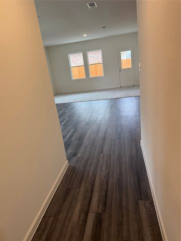 4900 Bass Drive, Fort Worth, TX 76179