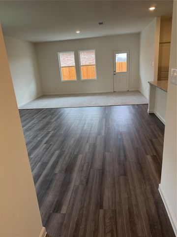 4900 Bass Drive, Fort Worth, TX 76179