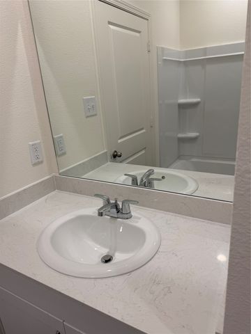 4900 Bass Drive, Fort Worth, TX 76179