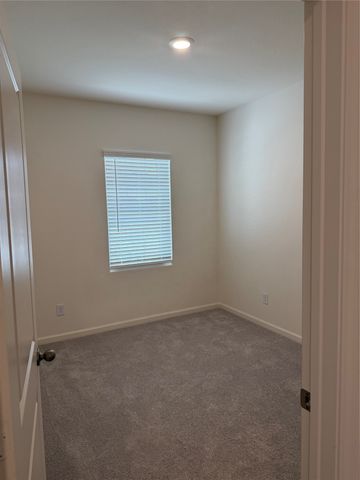 4900 Bass Drive, Fort Worth, TX 76179