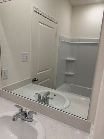 4900 Bass Drive, Fort Worth, TX 76179