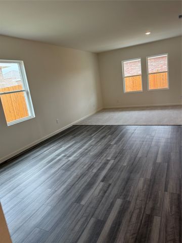 4900 Bass Drive, Fort Worth, TX 76179