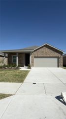 4900 Bass Drive, Fort Worth, TX 76179