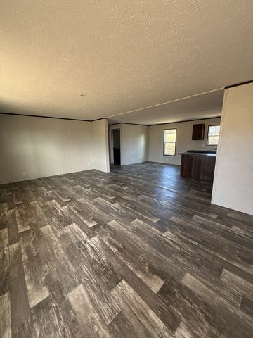 9494 Sunrise Road, Red Boiling Springs, TN 37150