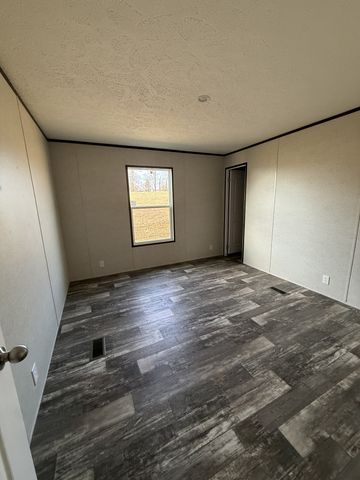 9494 Sunrise Road, Red Boiling Springs, TN 37150