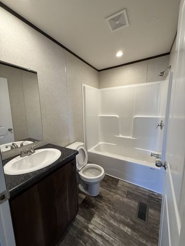 9494 Sunrise Road, Red Boiling Springs, TN 37150