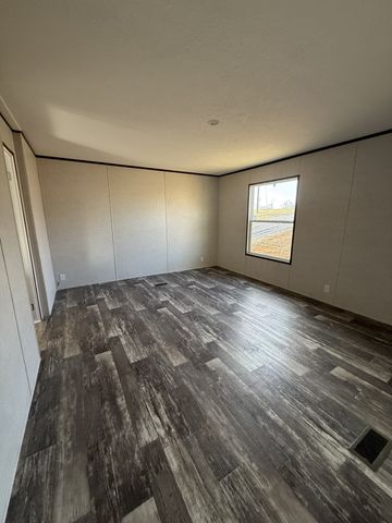 9494 Sunrise Road, Red Boiling Springs, TN 37150